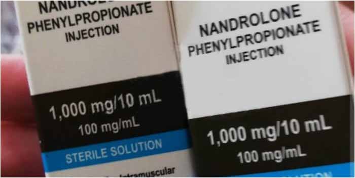 05.08.2019 BIHOREL FRANCIE