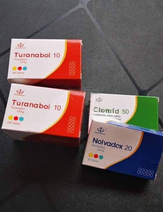 19.08.2019 MOUANS SARTROUX FRANCIE