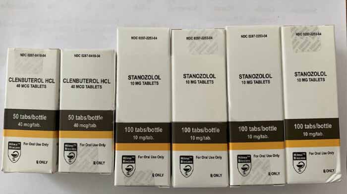 23.08.2019 SAINT CANNAT FRANCIE