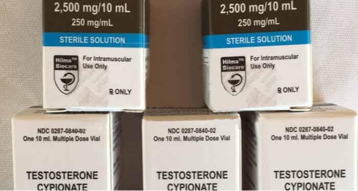 09.09.2019 HURIGNY FRANCIE