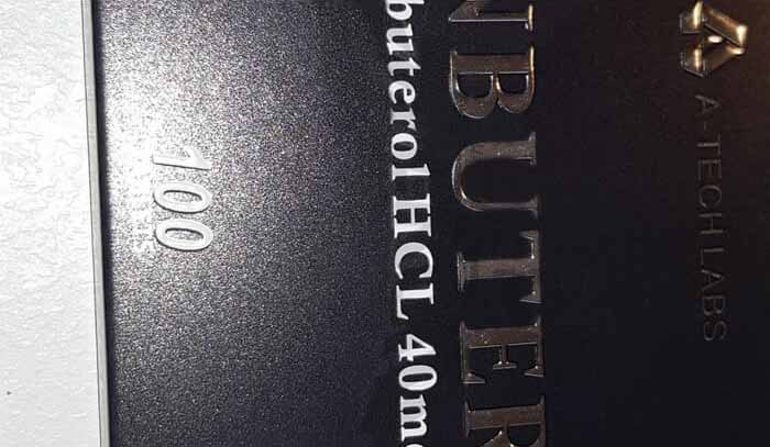 25.09.2019 CHAMPCERIE FRANCIE