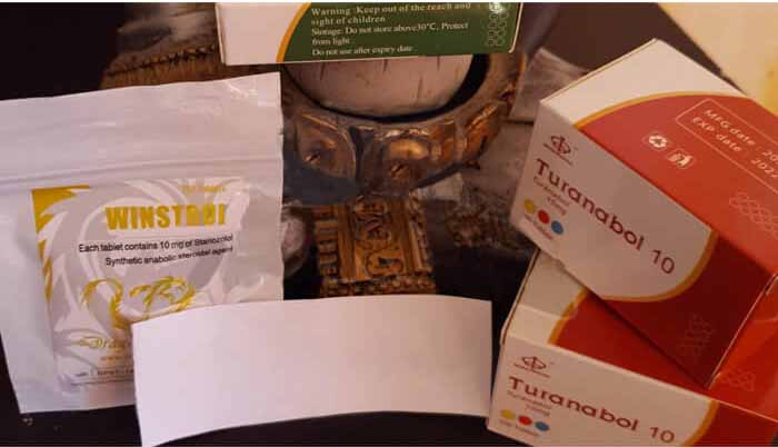 08.10.2019 DRAGUIGNAN FRANCIE