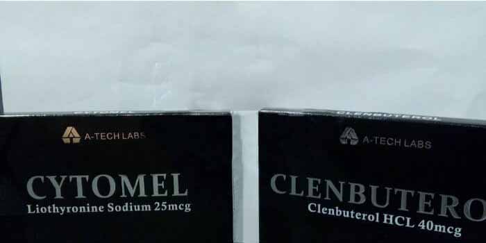 04.11.2019 STARÝ KONDÉ FRANCIE