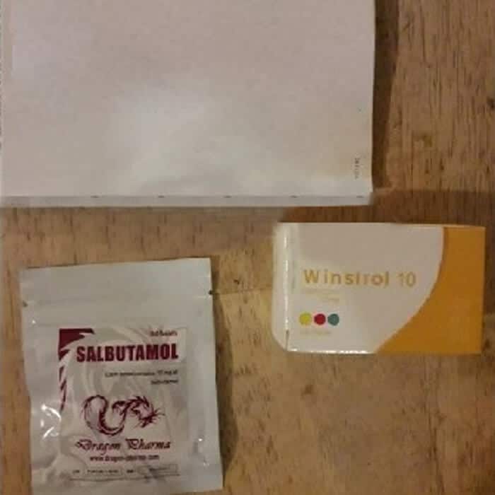 04.11.2019 KERRY IRSKO