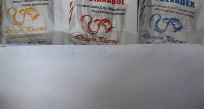 13.11.2019 BOURGOIN JALLIEU FRANCIE