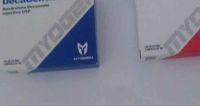 13.11.2019 VAULX EN VELIN FRANCIE