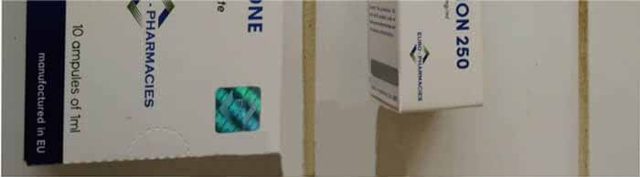 22. listopadu 2019 Miramas, Francie