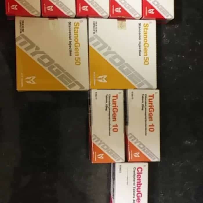 27. listopadu 2019, Béziers, Francie