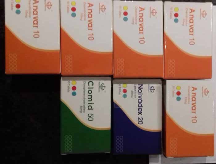 28.11.2019 DOLAINCOURT FRANCIE