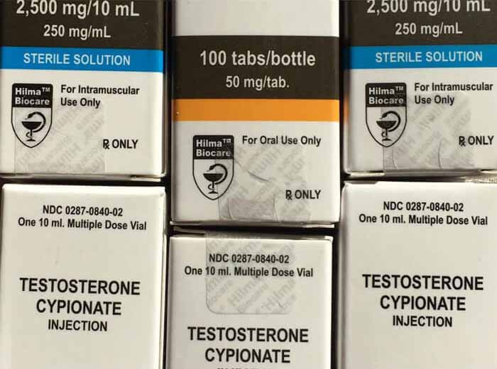 02.12.2019 HURIGNY FRANCIE