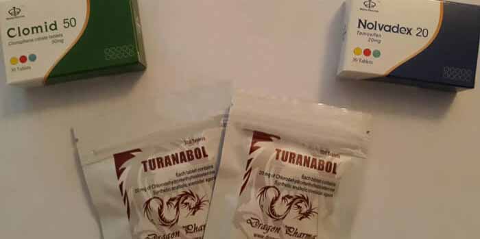 26.12.2019 Thiais Francie