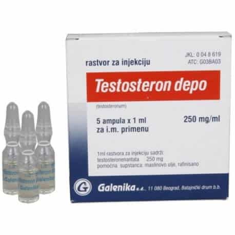 Galenika Testosteron Depo 250 mg 5amp.jpg