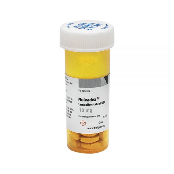 Nolvadex beligas.jpg