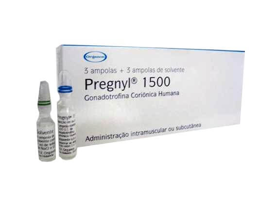 Pregnyl 1500 IU 3amp Organon.jpg