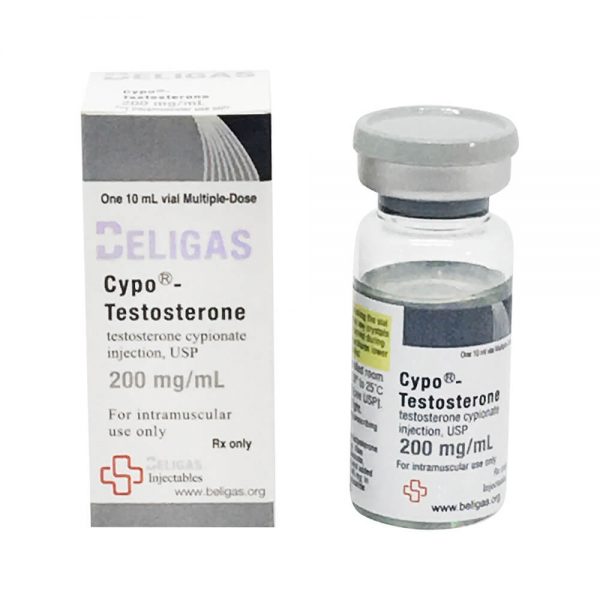 Test C beligas.jpg