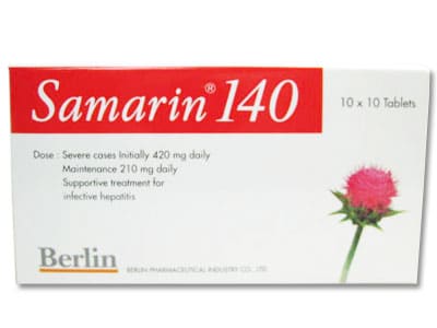 samarin 140 berlín.jpg