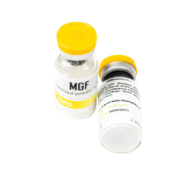 Europharmacies MGF 600×506