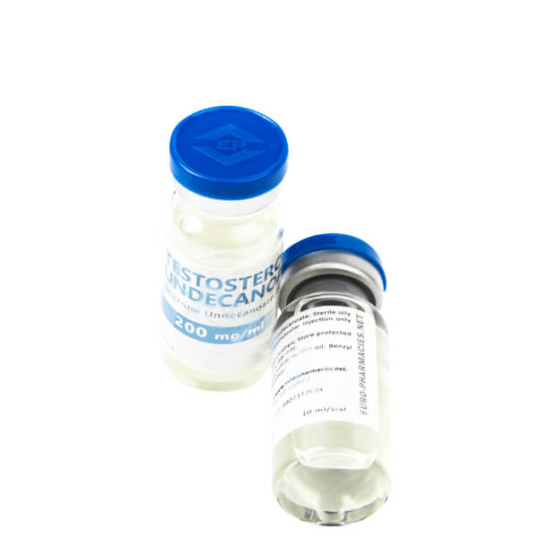 TESTOSTERON-UNDEKANOÁT EUROPHARMA 600×600