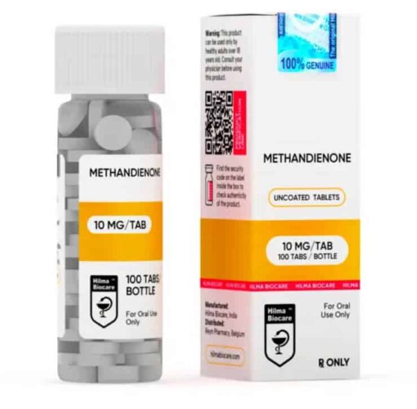 Diana 10mg 100 tablet Hilma