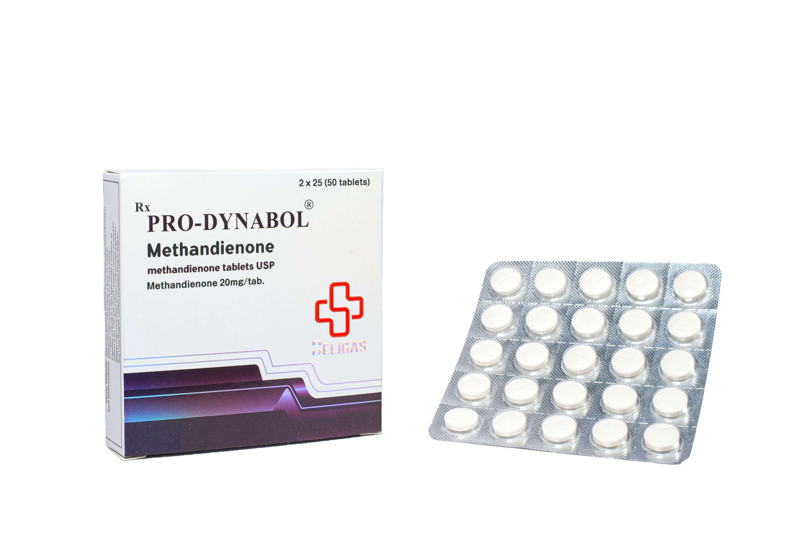 pro dynabol methandienone 2 beligas 2022