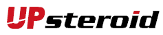 UPsteroid | Koupit anabolické steroidy online
