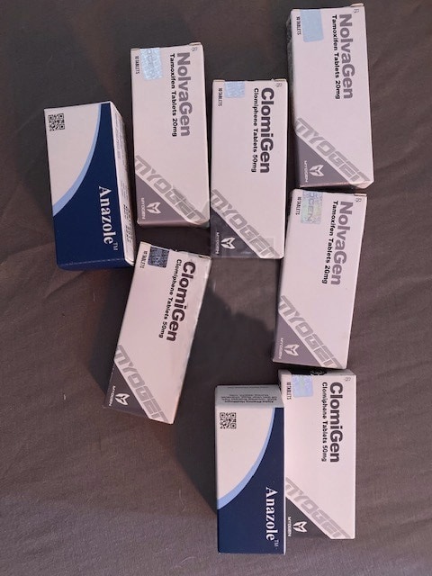 14.05.2020 VINÇA FRANCIE