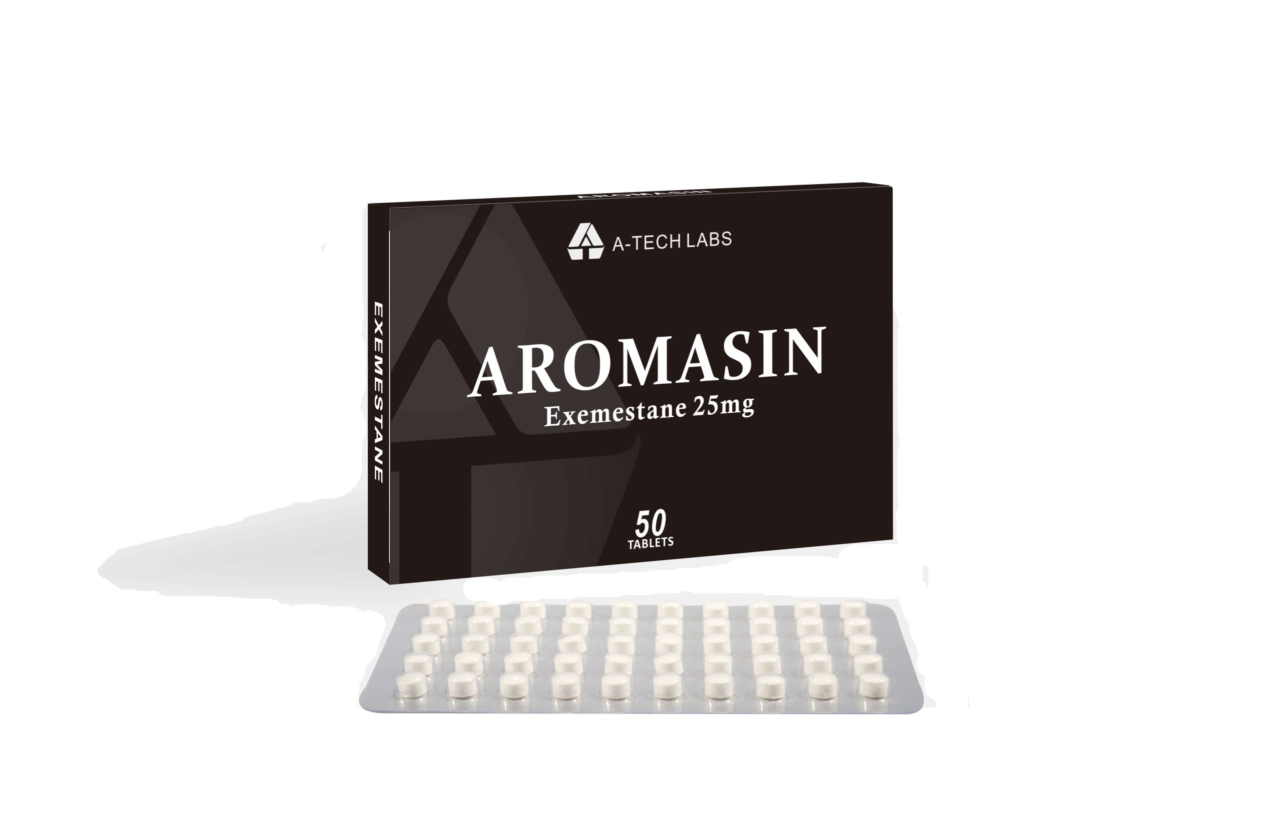 technologický AROMASIN