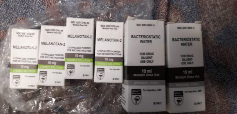 03.02.2020 FLORANGE FRANCIE