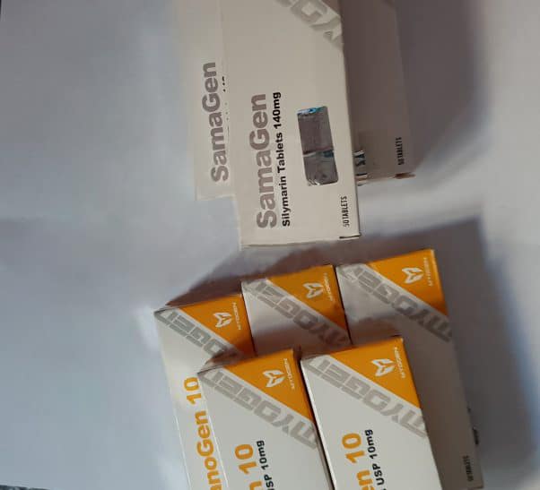 04.03.2020 MONTCEAU LES MINES FRANCIE