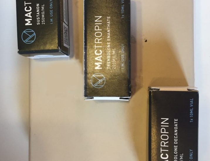 04.05.2020 Brive Francie