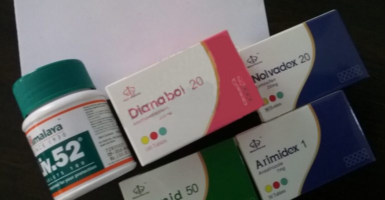 10.03.2020 ÚTOKY VE FRANCII