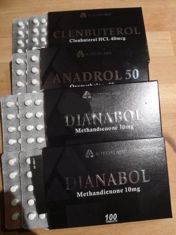 10.03.2020 SAINT MALO FRANCIE