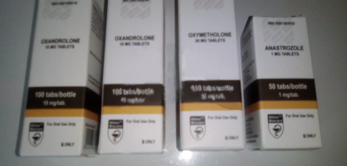 11. června 2020 Bourges, Francie