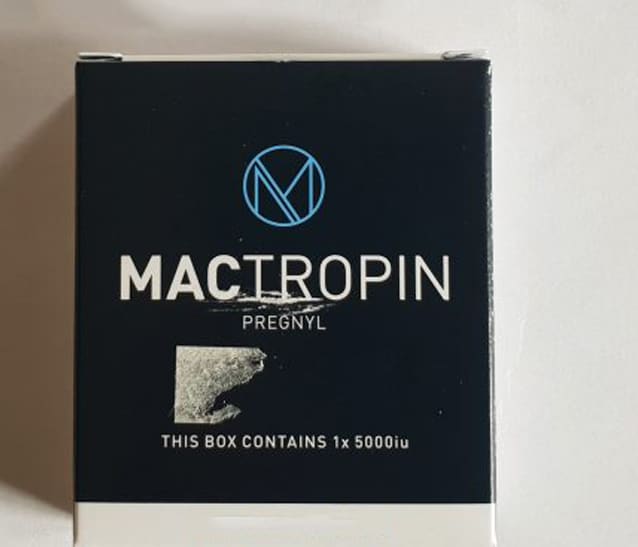 11. června 2020 Castres, Francie