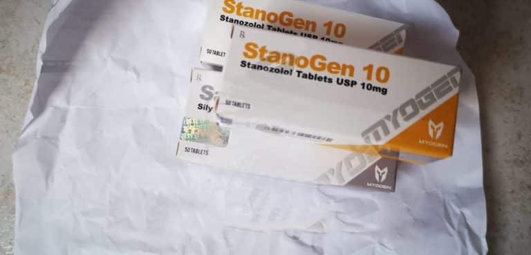 11.06.2020 GARGILESSE DAMPIERRE FRANCIE