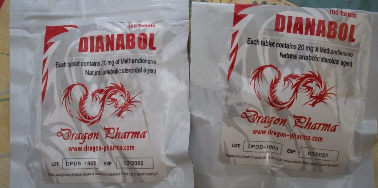 11. června 2020 MONTAUTOUR FRANCIE