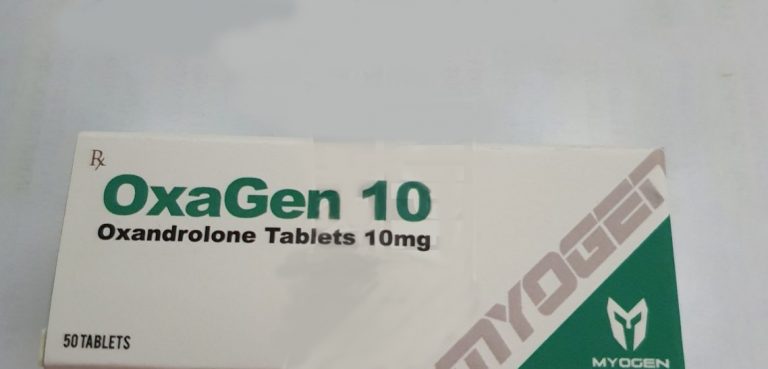 11. června 2020 PAŘÍŽ FRANCIE