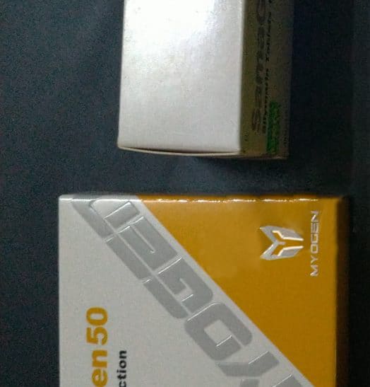 13.02.2020 LONGEVILLE LÈS METZ FRANCIE