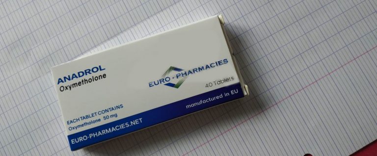 13.02.2020 ŠTRASBURK FRANCIE