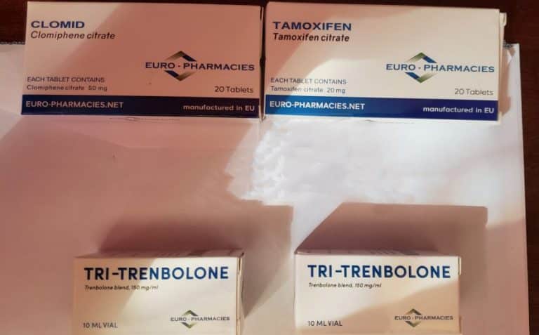 14.04.2020 BELLEVILLE SUR MEUSE FRANCIE