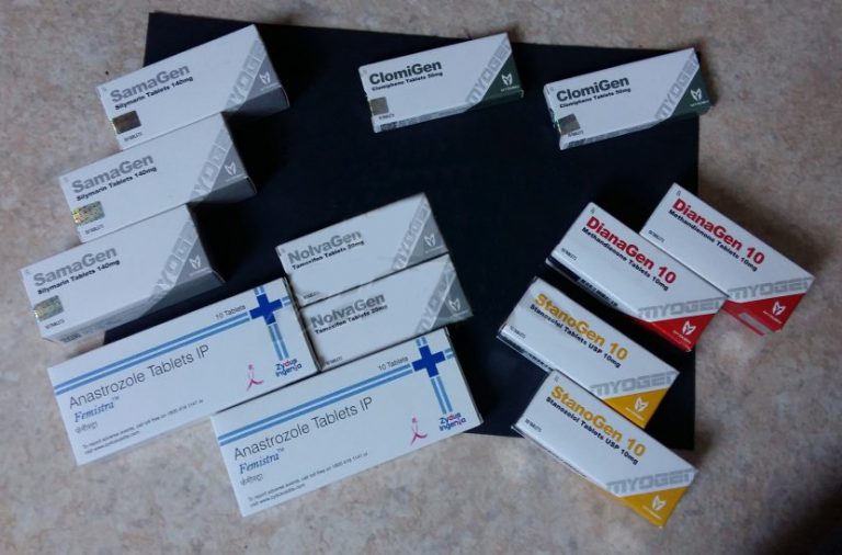 14.04.2020 LIANCOURT FRANCIE