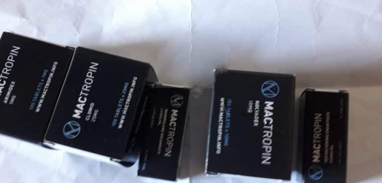 18.02.2020 QUIBERON FRANCIE