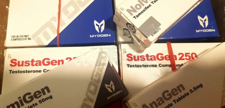 23.03.2020 CASTRES FRANCIE