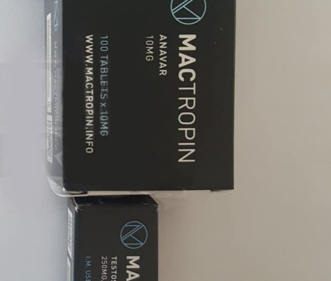 23.03.2020 ÉQUEURDREVILLE FRANCIE