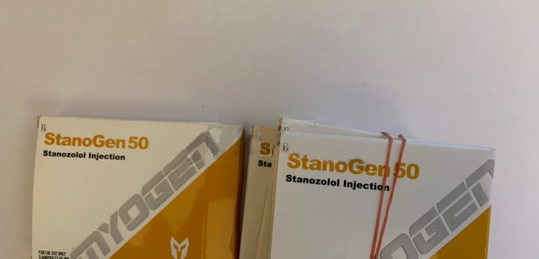 25.02.2020 MONTPELLIER FRANCIE