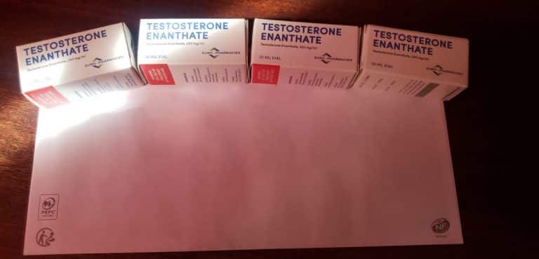 27. března 2020 Belleville-sur-Meuse, Francie