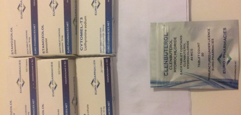 27.12.2019 EVREUX FRANCIE