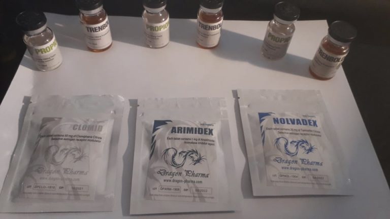 30. června 2020 Bayonne, Francie