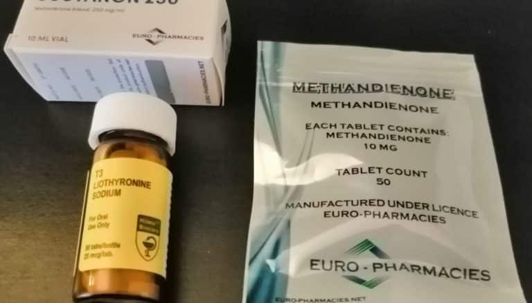 30. června 2020 Lausanne, Švýcarsko