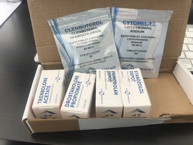 31.03.2020 FRANGY FRANCIE